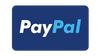 Payment method 7