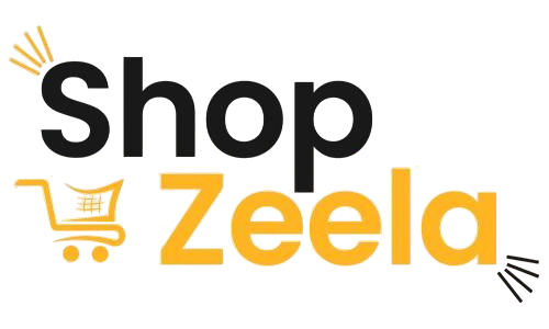 Shop Zeela